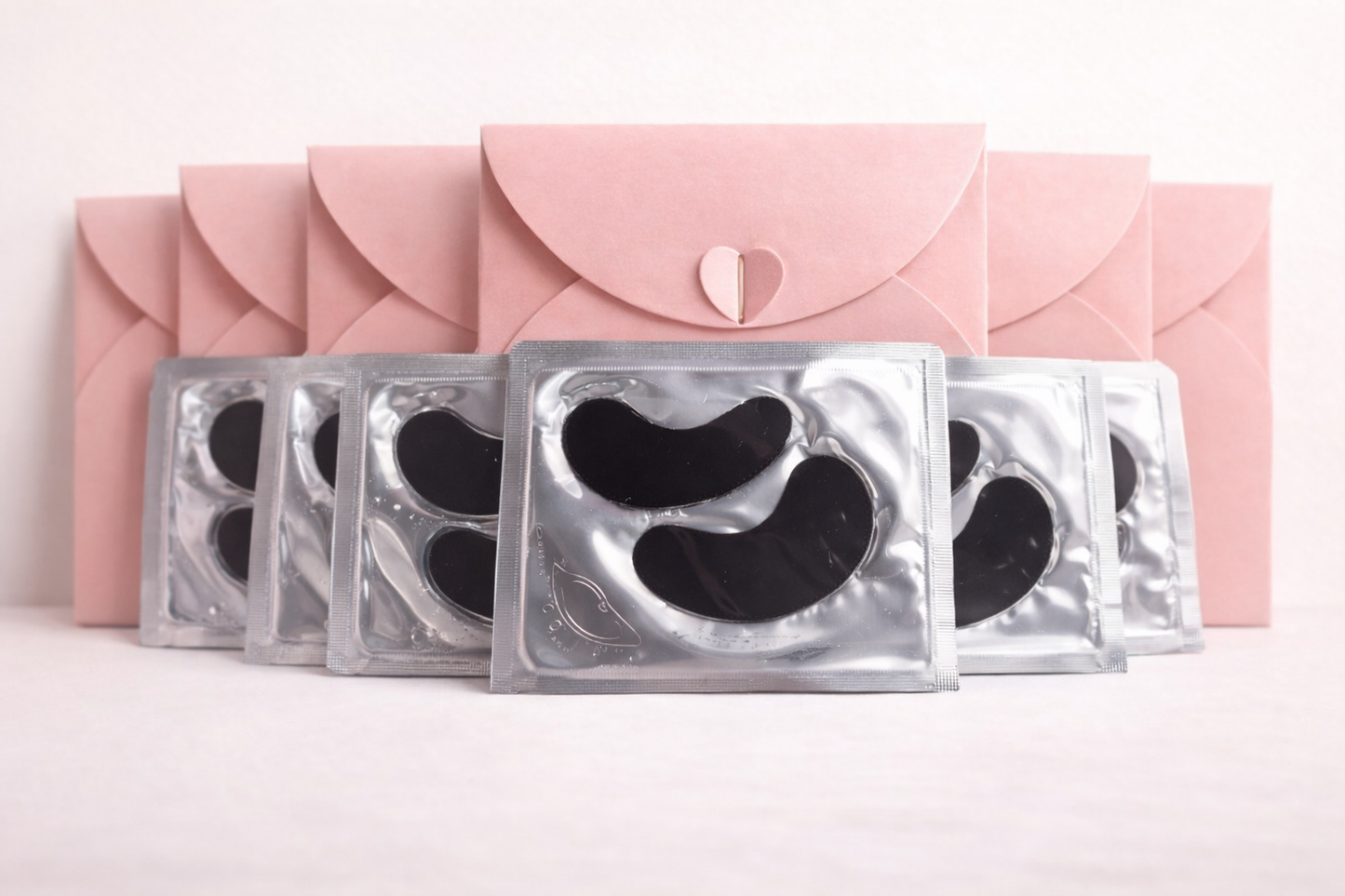 ✨Bright Eyes & Glow Duo