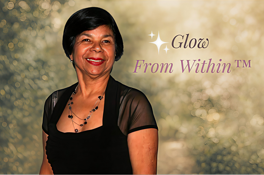 Why Your Skin Barrier Matters More Than Any Anti-Aging Product