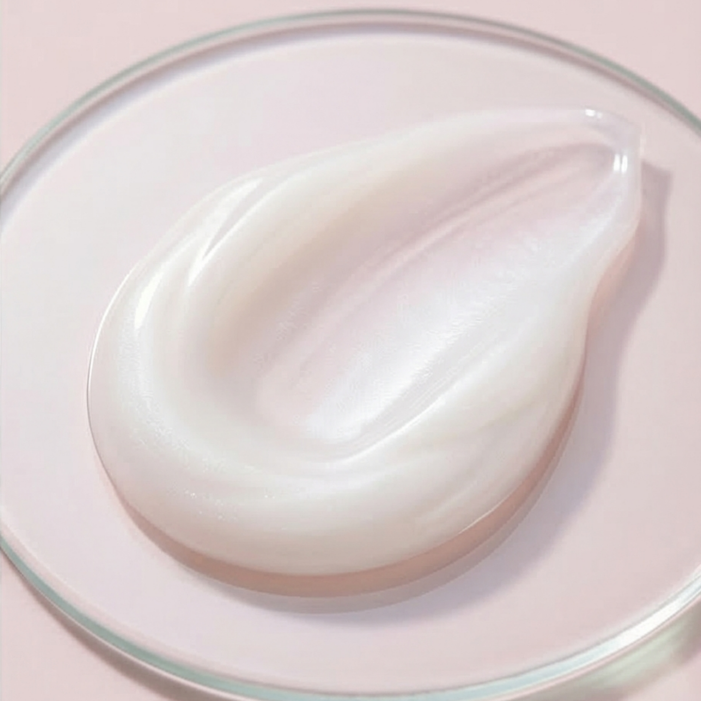 5-in-1 Powerful Face Serum Hydration. Repair. Visible Glow.